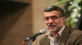 سواد سلامت، کلید طلایی پیشگیری از تاخیر در درمان سرطان است
