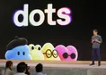 ایجنت‌های Dot به پیام‌رسان آیفون و اندروید راه پیدا کردند!