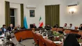 هشدار درباره ادامه فعالیت برخی صفحات در فضای مجازی