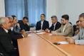 ارتقای کیفیت آموزشی و تجهیز هنرستان‌ها از اولویت‌های آموزش‌وپرورش لرستان