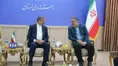 زمین معوض پادگان ۰۷ در اختیار ارتش قرار می‌گیرد/ الحاق بخشی از اراضی ارتش به محدوده شهر