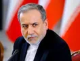 پیام تازه وزیر خارجه ایران به آمریکا در پی رایزنی‌های اخیر