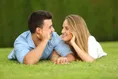 واقعیت‌هایی ساده درباره‌ی جاذبه‌های جنسی