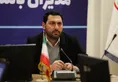 هفت دستگاه VS برای لیگ فوتسال خریداری کردیم، اما مشکل قرارداد داریم