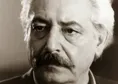 ژست دیدنی از فندک زدن جمشید مشایخی زیر سیگار مسعود کیمیایی+عکس