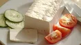 یک متخصص تغذیه به خطرات مصرف منظم توفو اشاره کرده است
