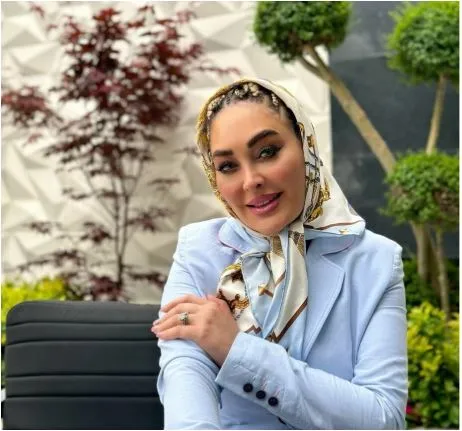 بازیگر بازیگر