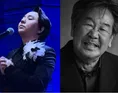 درگذشت چوی بول‌آم، «پدر ملت»؛‌ایم هیونگ‌جو در سوگ او: «باورم نمی‌شود... فقط اشک می‌ریزم»