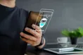 چرا نوجوانان رازهایشان را به چت‌بات‌ها می‌گویند، نه والدین؟