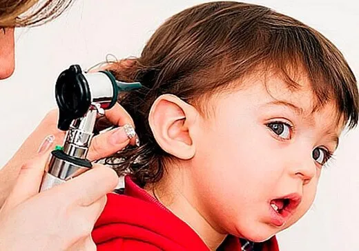 چگونه میشود از شنوایی خود مراقبت کرد؟ چگونه میشود از شنوایی خود مراقبت کرد؟