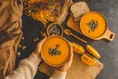 یک متخصص تغذیه توصیه‌های تغذیه‌ای پاییزی برای افراد مبتلا به دیابت ارائه داد