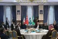 موضع ایران درباره مهار حملات انصارالله