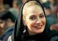 مهناز افشار: این تلاش برای انسان ماندن را دوست دارم