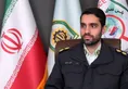 هشدار پلیس فتا درباره کلاهبرداری با اعتبار اسنپ‌پی، دیجی‌پی و تارا