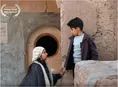 یک سفر سینمایی برای «حفره»؛ این بار در آمریکا