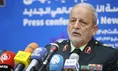 احمدی‌مقدم: انصارالله معادلات میدان یمن را تغییر داده است