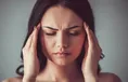 چگونگی احیای پوست صورت بعد یک روز پراسترس