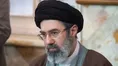 دستور فرمانده کل قوا به فرماندهان ارشد نیرو‌های مسلّح نسبت به هر تهدید احتمالی