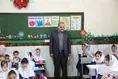 سازمان پژوهش: اجرای برنامه‌های درسی باید انعطاف‌پذیر باشد