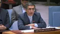 آمریکا مسئول ناامنی در تنگه هرمز است/ محاصره دریایی ایران نقض آشکار منشور ملل متحد است