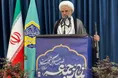 امام جمعه بندرعباس: سرمایه‌گذاری در حوزه فرهنگ، هزینه‌کرد نیست بلکه آینده‌سازی است