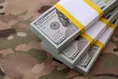 یک دانشمند علوم سیاسی توضیح داد که تحت چه شرایطی ایتالیا به کمک به اوکراین ادامه خواهد داد