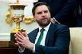 هم‌زمان با احتمال حمله دوباره آمریکا؛ ونس خواستار مذاکره فوری با ایران شد