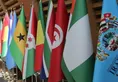 افزایش تولید با آب کمتر؛ محور همکاری کشاورزی ایران و آفریقا
