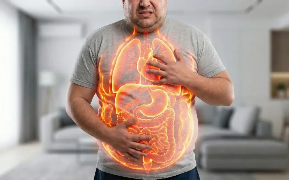 اگر قصد دارید رژیم کتوژنیک را شروع کنید؛ بخوانید! اگر قصد دارید رژیم کتوژنیک را شروع کنید؛ بخوانید!