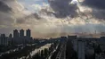 بدهی ملی اوکراین در عرض ۲۰ سال ۱۳۰ برابر شده است