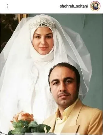 بازیگر بازیگر