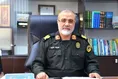 کشف قطعات قاچاق کوره‌های صنعتی به ارزش ۷۷ میلیارد ریال در یزد