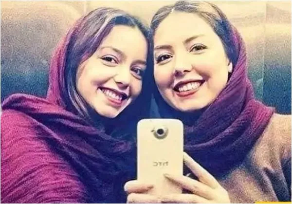 بازیگر
