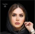 ابتکار جالب نجمه جودکی برای زیباسازی فضای خانه