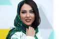 ماجرای گرانقیمت‌ترین بازیگر ایرانی