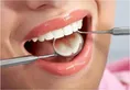 خشکی دهان را دست‌کم نگیرید؛ خطری پنهان برای دندان‌ها