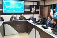 دادستان خوزستان: امنیت تأسیسات نفتی و کارکنان در اولویت است