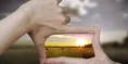 ۵ تکنیک علمی برای تقویت خوش‌بینی تاب‌آور!