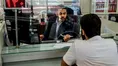 بیش از ۷ هزار همت تسهیلات بانکی در نیمه نخست امسال پرداخت شد