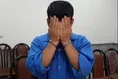 گذشت از قصاص مردی که سه نفر از خانواده‌اش را کشت