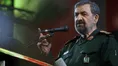 محسن رضایی: وقتی برای جنایات جنگی هورا می‌کشیدید، فکر امروز را می‌کردید؟