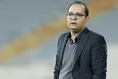 خشم ربیعی از عملکرد گاندو‌ها