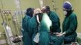 جفت به مثانه نفوذ کرد؛ پزشکان برای نجات جان مادر ۴۲ ساله دست به جراحی سخت زدند!