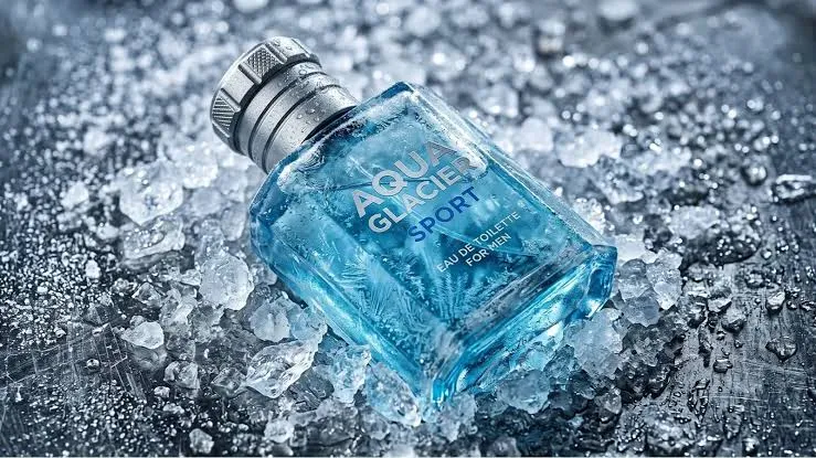 راز ماندگاری بیشتر عطر مردانه؛ از این ۱۰ اشتباه دوری کنید راز ماندگاری بیشتر عطر مردانه؛ از این ۱۰ اشتباه دوری کنید
