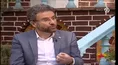 فیلم| تخم‌مرغ؛ خوراکی کوچک با فواید بزرگ!