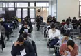 امشب، آخرین مهلت ثبت‌نام آزمون دکتری ۱۴۰۶