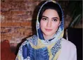 از دنیای بازیگری تا زندگی شخصی؛ با درسا بختیار بیشتر آشنا شوید