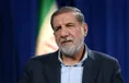 کوثری: برنامه کنترل تنگه هرمز چند دهه قدمت دارد؛ در برابر آمریکا عقب‌نشینی نمی‌کنیم