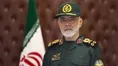 سرلشکر علی عبداللهی: منتظر اقدام دشمن نمی‌مانیم