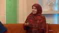 فیلم| تغییر واقعی با شتاب‌زدگی به دست نمی‌آید!